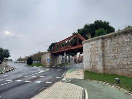 Piso en alquiler en Benicàssim, Pueblo photo 0