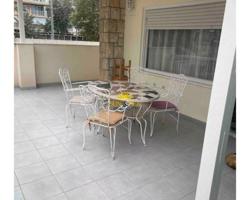 Planta baja en alquiler en Alicante, Playa San Juan photo 0