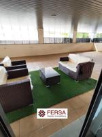 Piso en alquiler en El Puerto de Santa María, CENTRO photo 0