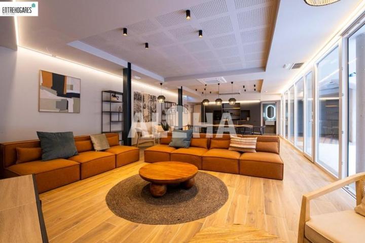 Habitación en alquiler en Alfara del Patriarca, Alfara del Pariarca photo 0