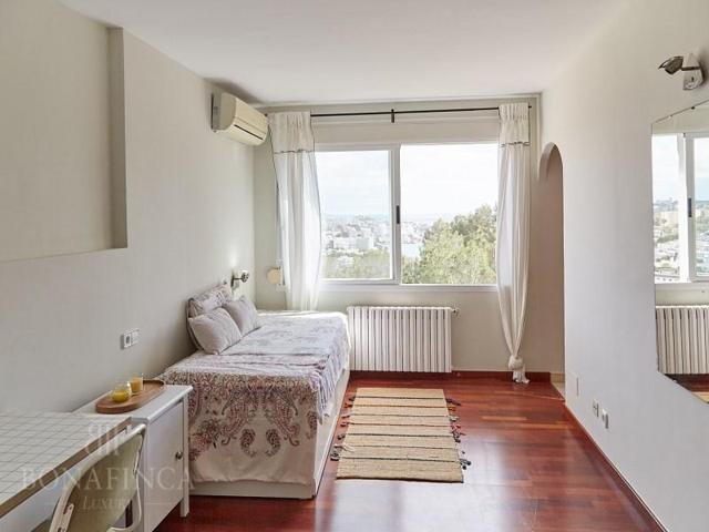 Habitación en alquiler en Calvia photo 0