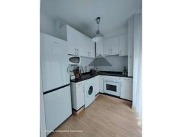 Habitación en alquiler en Alcoy-Alcoi photo 0