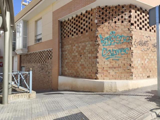 Local comercial en alquiler en Alhaurín de la Torre, Calle Vicente Aleixandre, 29130 photo 0