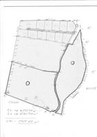 Parcela en alquiler en Borriol, Borriol photo 0