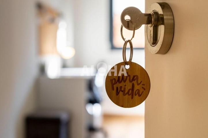 Habitación en alquiler en Alfara del Patriarca, Alfara del Pariarca photo 0