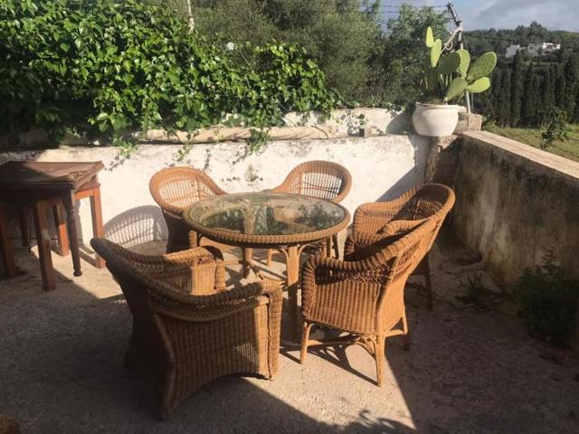 Duplex en alquiler en Mallorca, Nord - Establiments photo 0