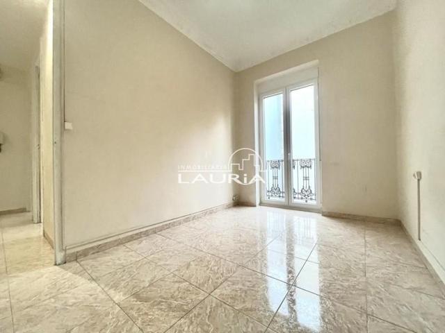 Piso en alquiler en Valencia, Calle Moret, 46003 photo 0