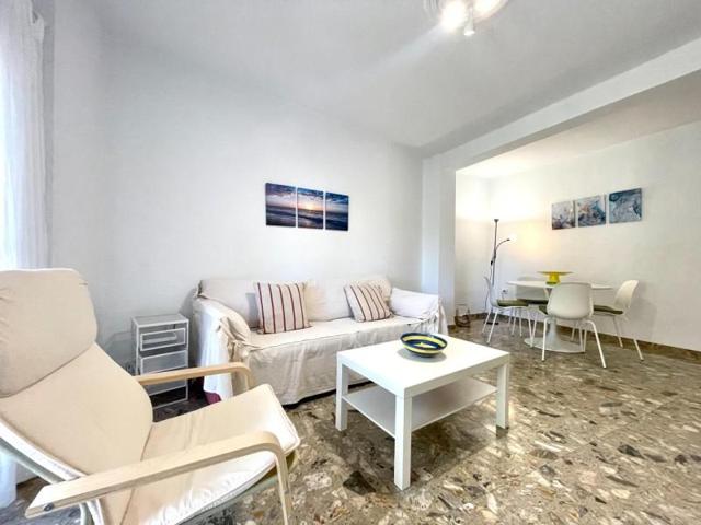 Piso en alquiler en Valencia, Exposició photo 0