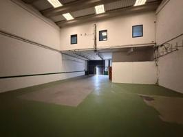 Nave industrial en alquiler en Constantí, Polígon Industrial de Constantí photo 0