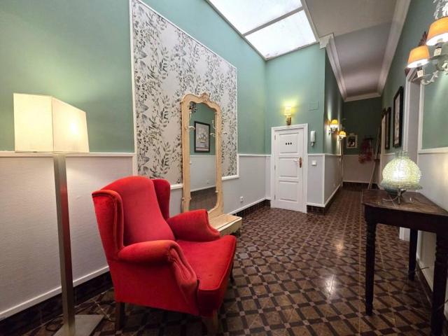 Piso en alquiler en Las Palmas de Gran Canaria, Playa de las Canteras photo 0