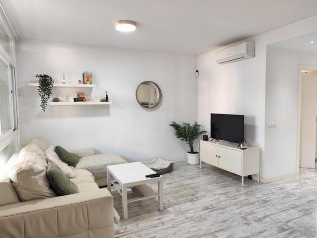 Apartamento en alquiler en Mallorca, Son Ferriol photo 0