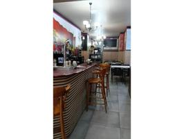 Local comercial en alquiler en Las Palmas de Gran Canaria photo 0