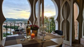 Piso en alquiler en Capdepera, Capdepera photo 0