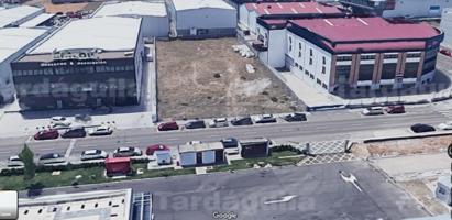 Parcela en alquiler en Carbajosa de la Sagrada, MONTALVO III photo 0