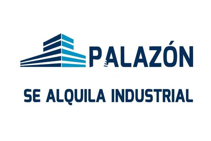 Nave industrial en alquiler en Catral photo 0