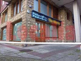 Local comercial en alquiler en Camargo, Avenida de Bilbao, 39600 photo 0