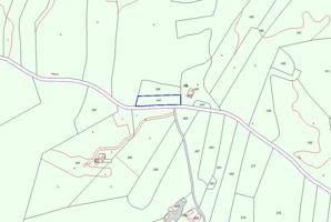 Parcela en alquiler en Cartagena, Isla Plana-Los Puertos photo 0