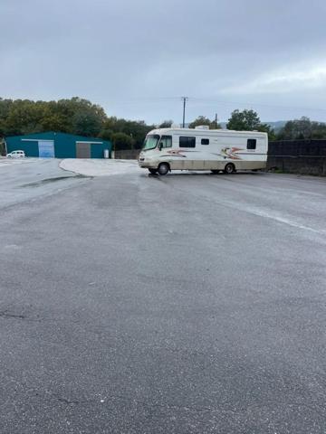 Parcela en alquiler en Pontevedra, Pontevedra photo 0