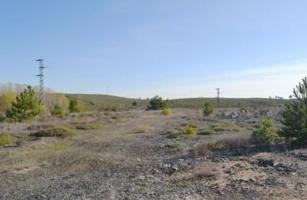 Parcela en venta en Villagatón, Northern spain photo 0