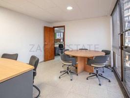 Local comercial en alquiler en Benidorm photo 0