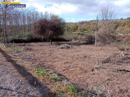 Parcela en venta en Valencia de Alcántara, Afueras photo 0