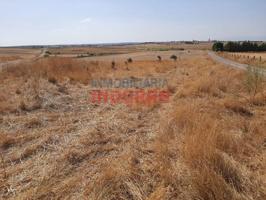 Parcela en venta en Peraleda de la Mata photo 0