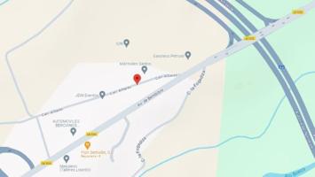 Parcela en venta en Torre del Bierzo, Northern spain photo 0