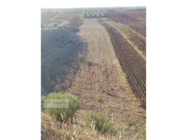 Parcela en venta en Magacela photo 0