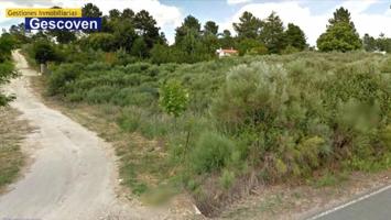 Parcela en venta en Valencia de Alcántara, Campiña photo 0