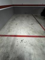 Parking en venta en Tavernes de la Valldigna, Tavernes de la Valldigna photo 0