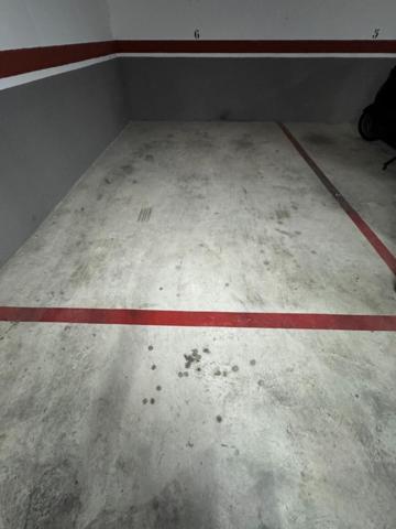 Parking en venta en Tavernes de la Valldigna, Tavernes de la Valldigna photo 0