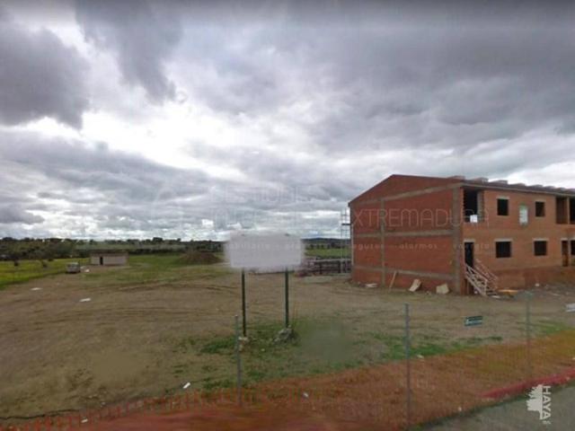 Parcela en venta en Torremocha photo 0