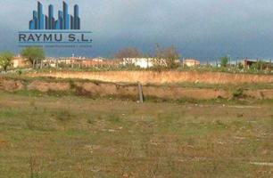 Parcela en venta en Cuerva, Cuerva photo 0