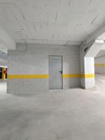 Trastero en venta en Torremolinos, Centro photo 0