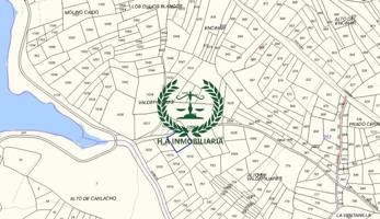 Parcela en venta en Pedrezuela, Pedrezuela photo 0