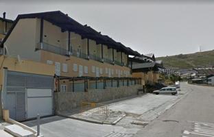 Garaje en venta en Monachil, SIERRA NEVADA photo 0