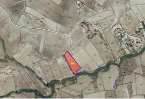 Terreno en venta en El Molar, El Molar photo 0