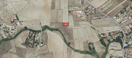 Terreno en venta en El Molar, El Molar photo 0