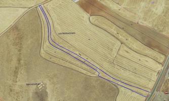 Parcela en venta en Aldeatejada, Aldeatejada photo 0