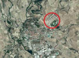 Parcela en venta en Viana, Nuevo photo 0