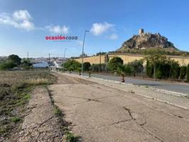 Parcela en venta en Bélmez, Belmez photo 0