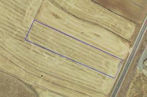 Parcela en venta en Aldeatejada, Aldeatejada photo 0