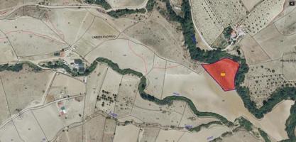 Terreno en venta en El Molar, El Molar Zona de - El Molar  Madrid photo 0