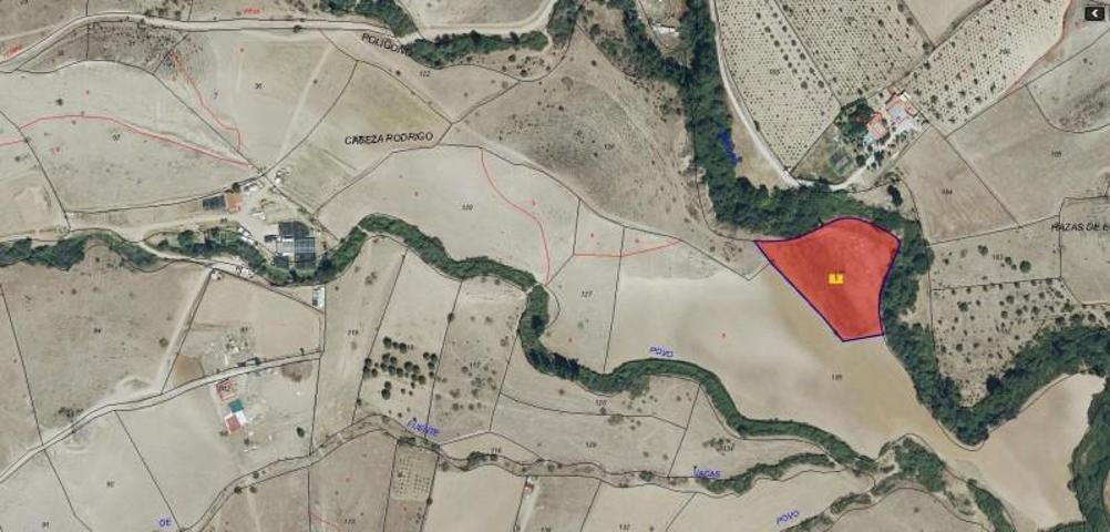 Terreno en venta en El Molar, El Molar Zona de - El Molar  Madrid photo 0