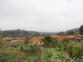 Parcela en venta en Grado, Grado photo 0