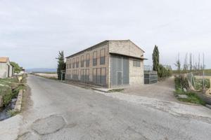 Parcela en venta en Fuente Vaqueros, Fuente Vaqueros photo 0