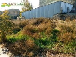 Parcela en venta en Tàrrega, Rodalies de tarrega photo 0