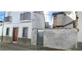 Parcela en venta en Pozoblanco photo 0