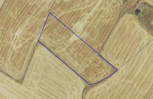 Parcela en venta en Aldeatejada, Aldeatejada photo 0