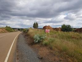 Parcela en venta en Hinojosa del Duque, Hinojosa del duque photo 0
